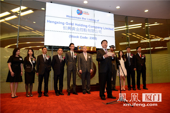 ���ε羺.(�й�)�ٷ���վ