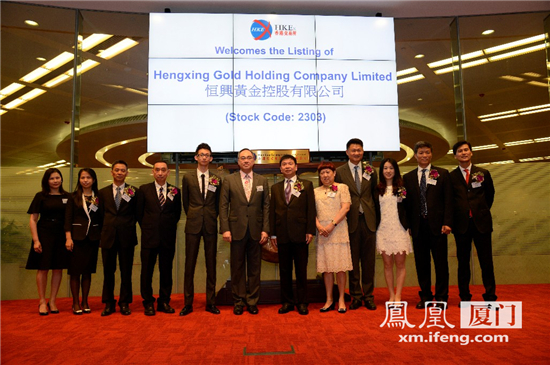 ���ε羺.(�й�)�ٷ���վ