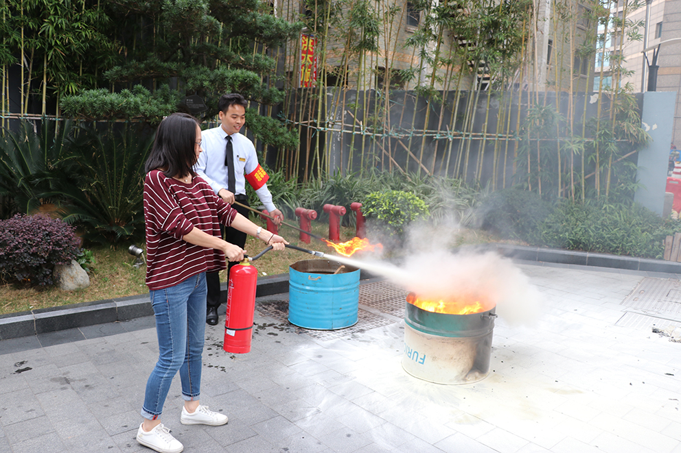 IMG_2672.JPG 九游电竞.(中国)官方网站