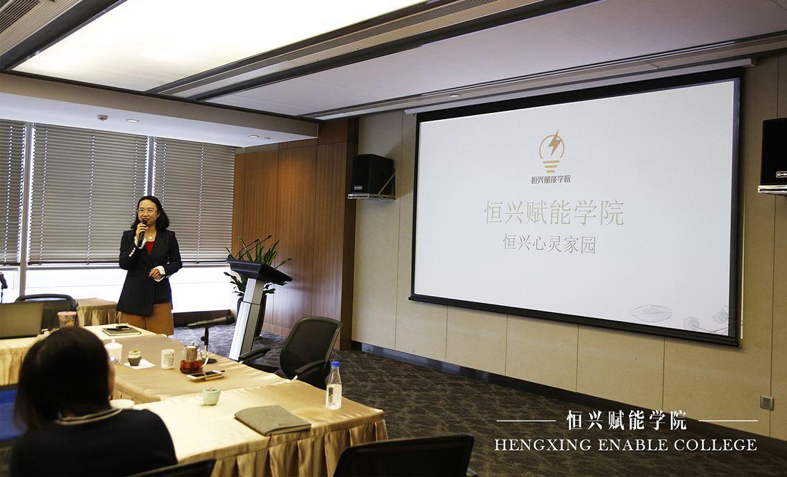 ���ε羺.(�й�)�ٷ���վ