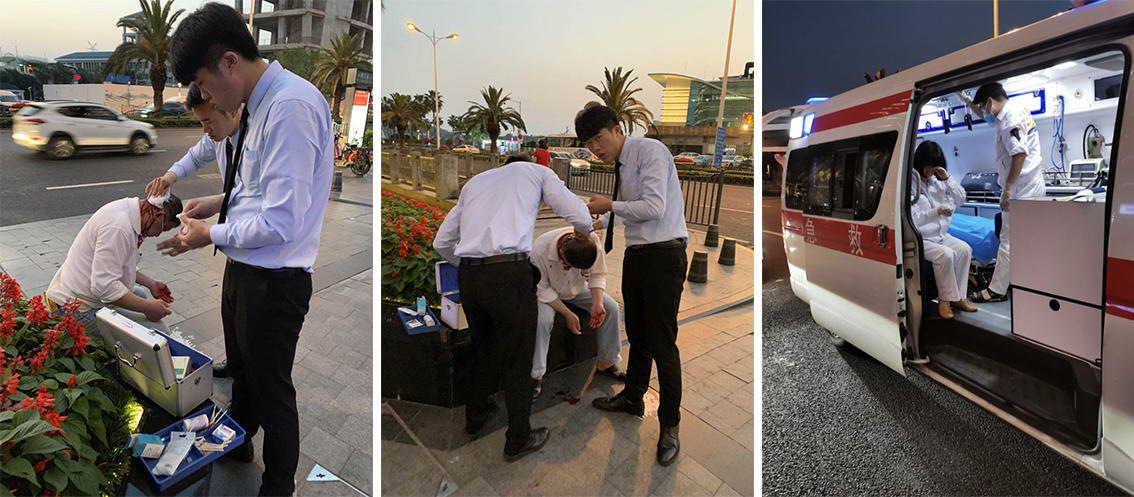 ���ε羺.(�й�)�ٷ���վ