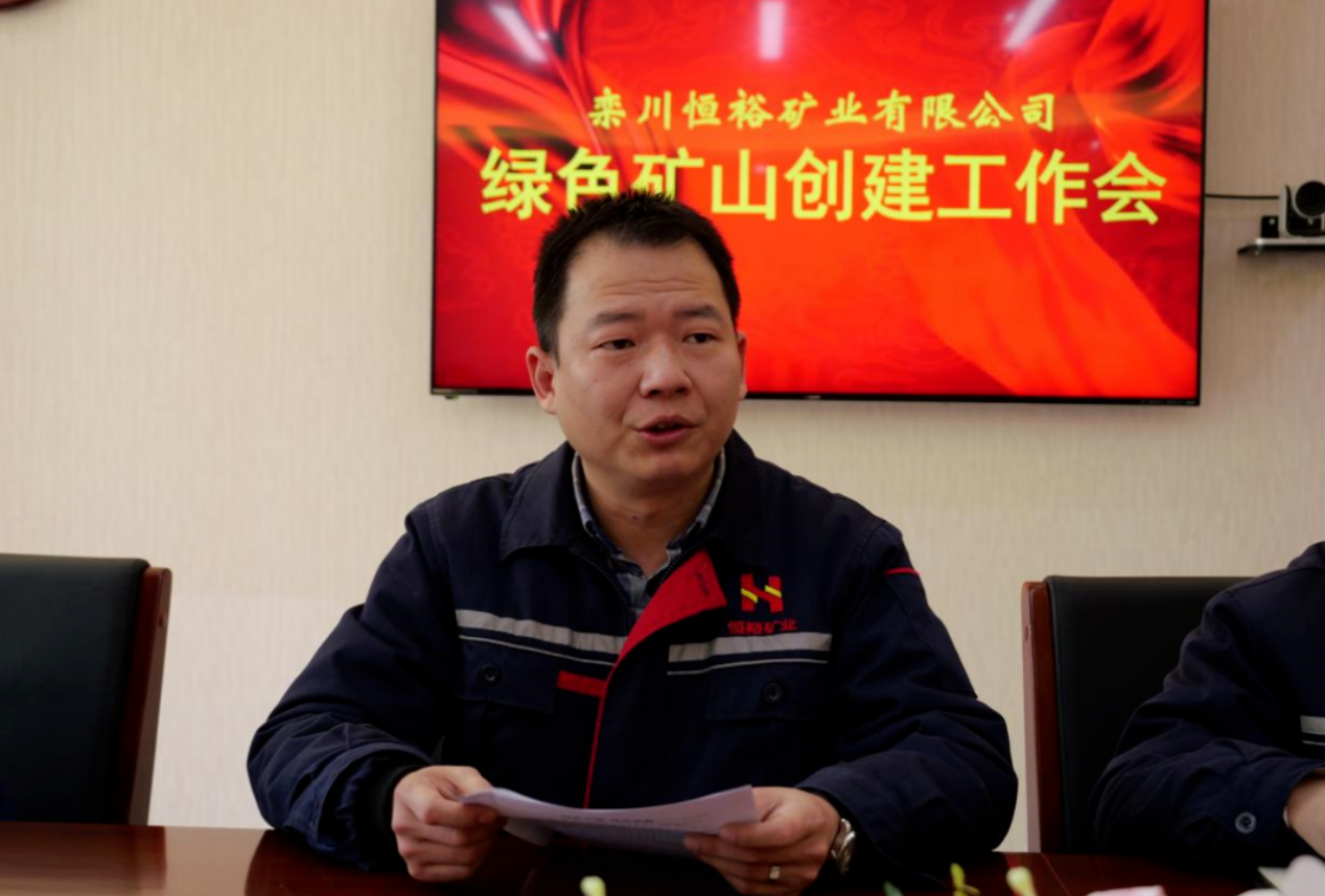 ΢ÐŽØÍ¼_20230823153857.png ΢ÐŽØÍ¼_20230823153857.png