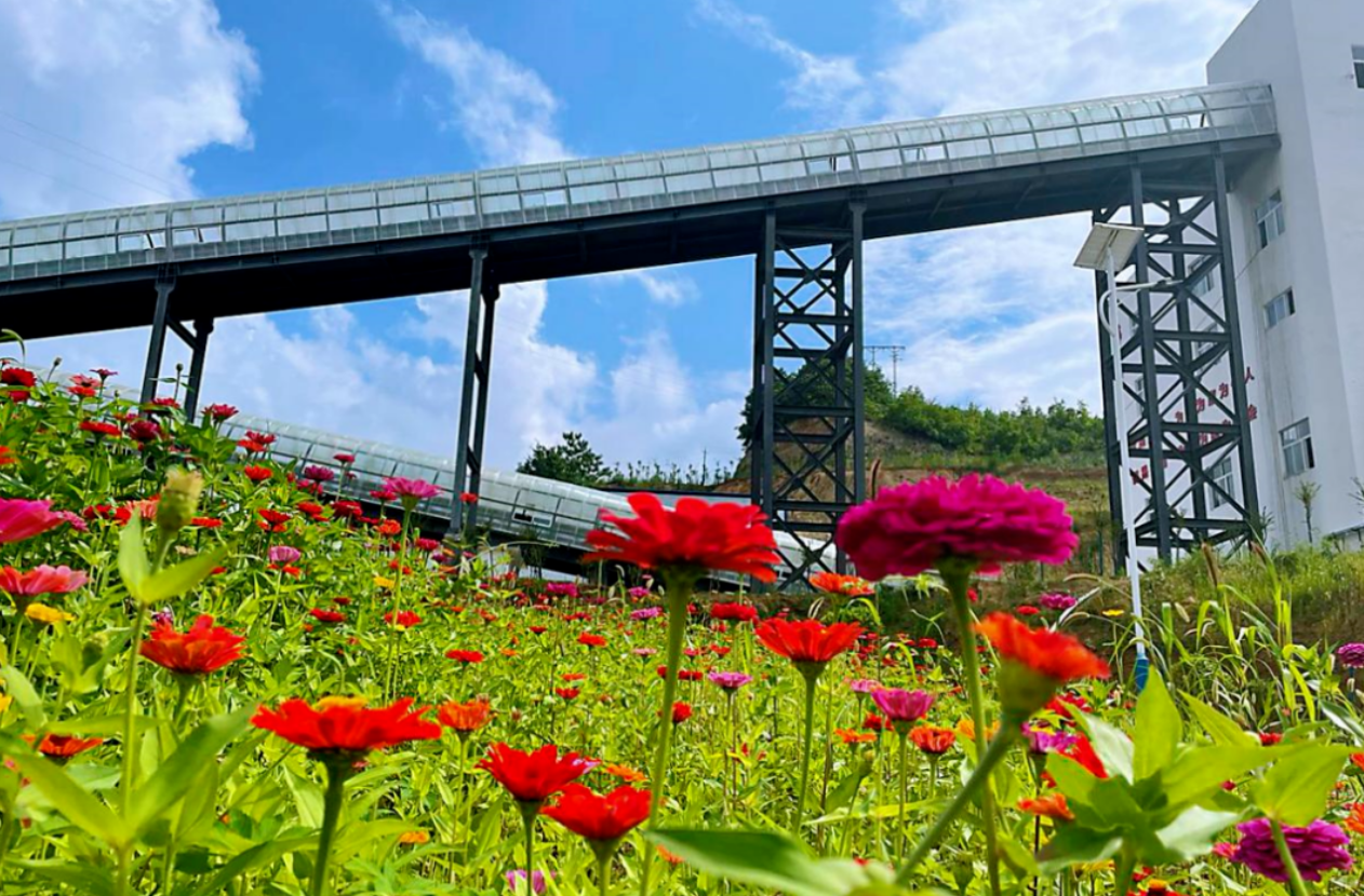 ΢ÐŽØÍ¼_20230823153932.png ΢ÐŽØÍ¼_20230823153932.png