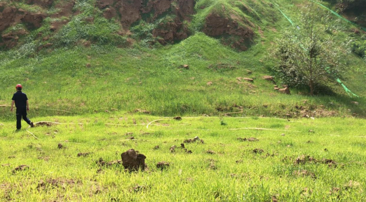 ΢ÐŽØÍ¼_20230823153942.png ΢ÐŽØÍ¼_20230823153942.png