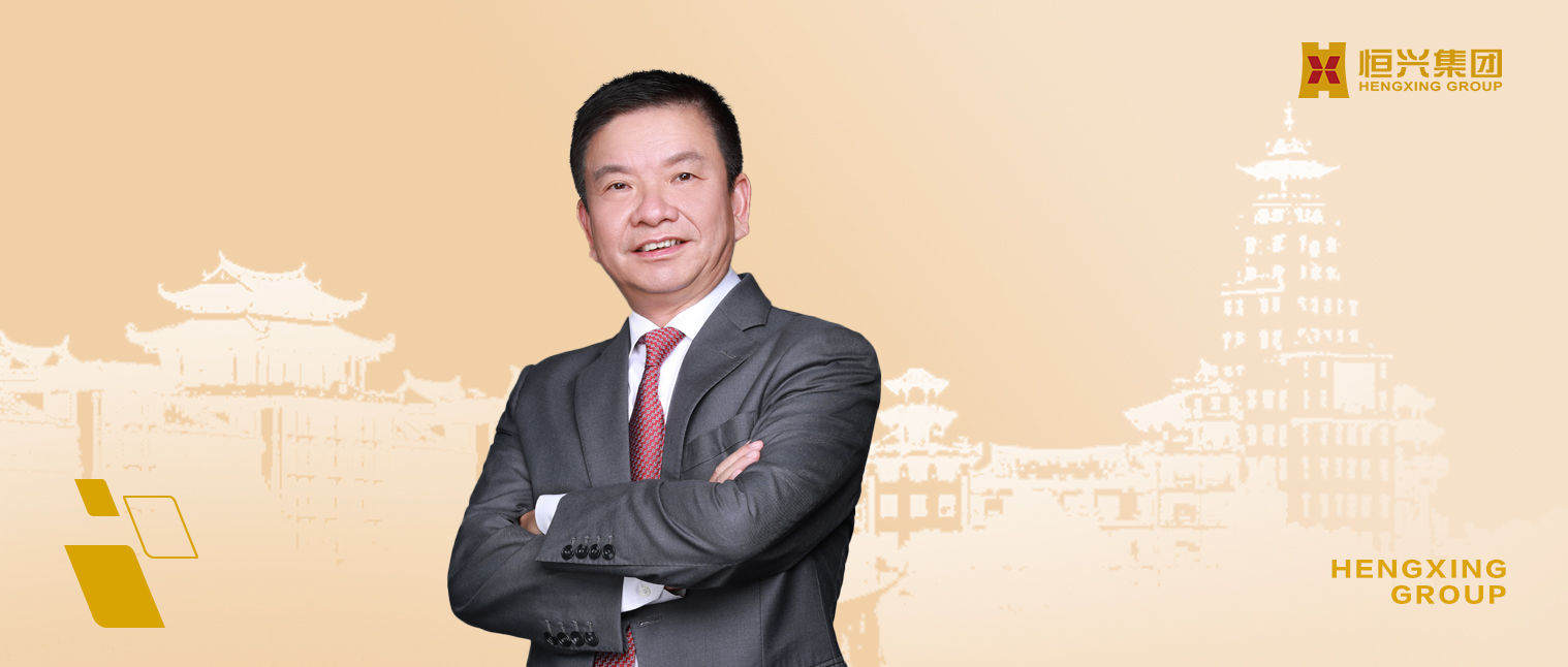 ΢ÐÅͼƬ_20231023114734.jpg ΢ÐÅͼƬ_20231023114734.jpg