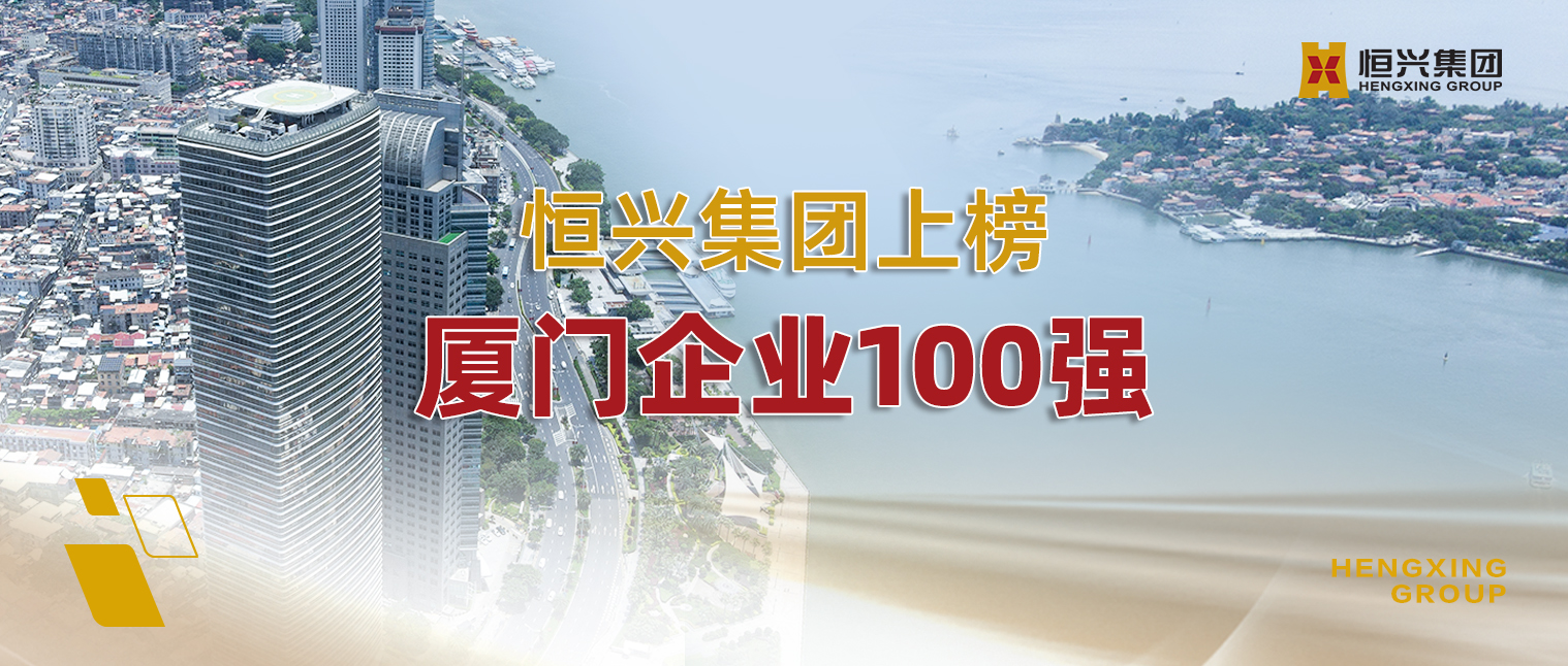 ΢ÐÅͼƬ_20231127101703.jpg ΢ÐÅͼƬ_20231127101703.jpg