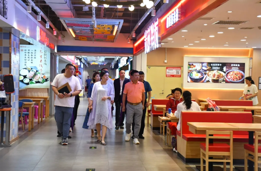 ΢ÐŽØÍ¼_20240820085827.png ΢ÐŽØÍ¼_20240820085827.png