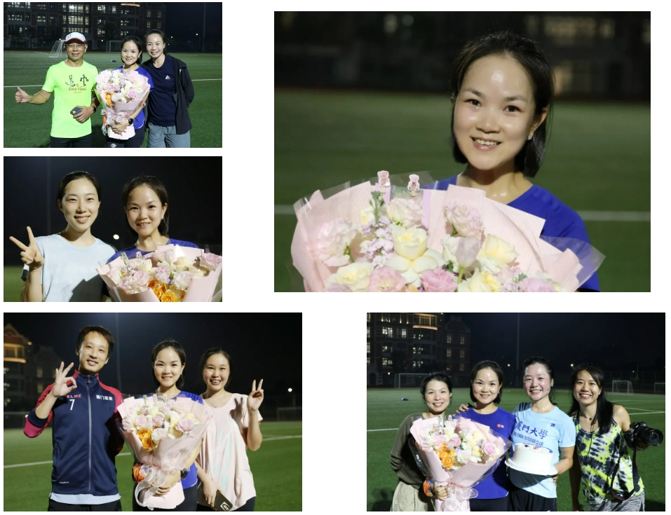 微信截图_20241012100621.png 微信截图_20241012100621.png