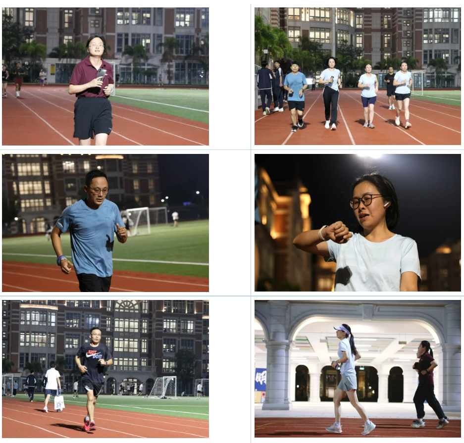 微信截图_20241012141134.png 微信截图_20241012141134.png
