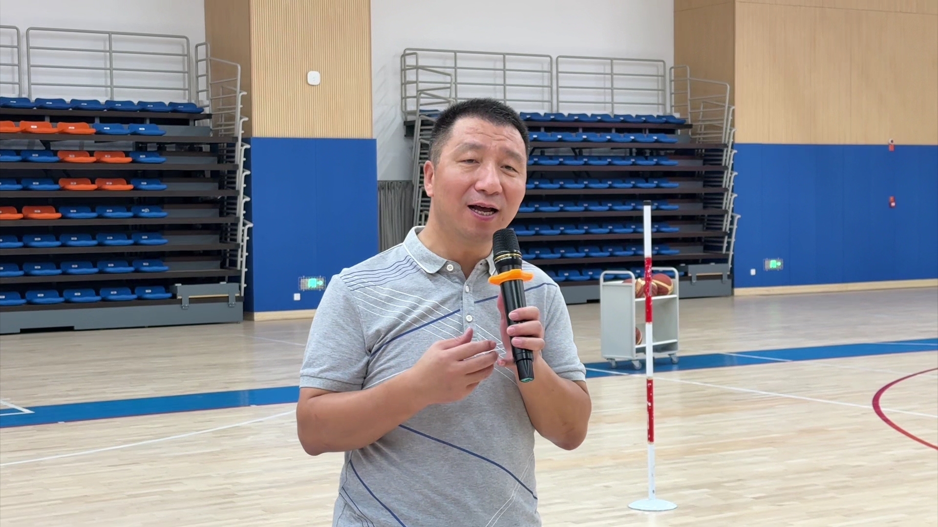 微信图片_20241112103315.jpg 微信图片_20241112103315.jpg