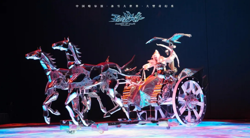 ΢ÐŽØÍ¼_20241216170111.png ΢ÐŽØÍ¼_20241216170111.png