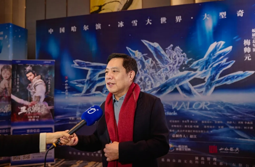 ΢ÐŽØÍ¼_20241216170125.png ΢ÐŽØÍ¼_20241216170125.png