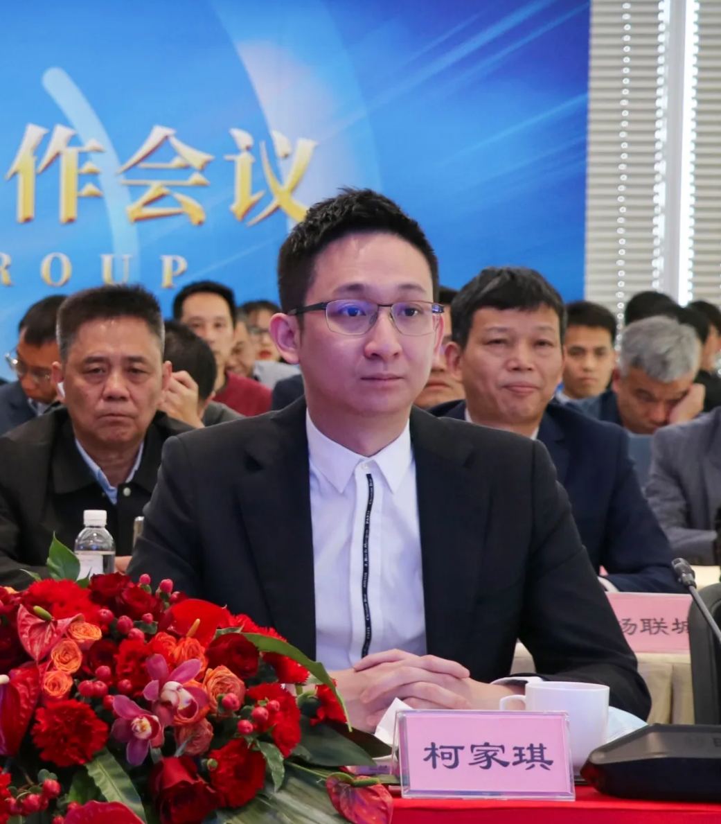 微信截图_20250214171246.png 微信截图_20250214171246.png