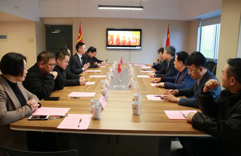 ΢ÐŽØÍ¼_20250221141843.png ΢ÐŽØÍ¼_20250221141843.png