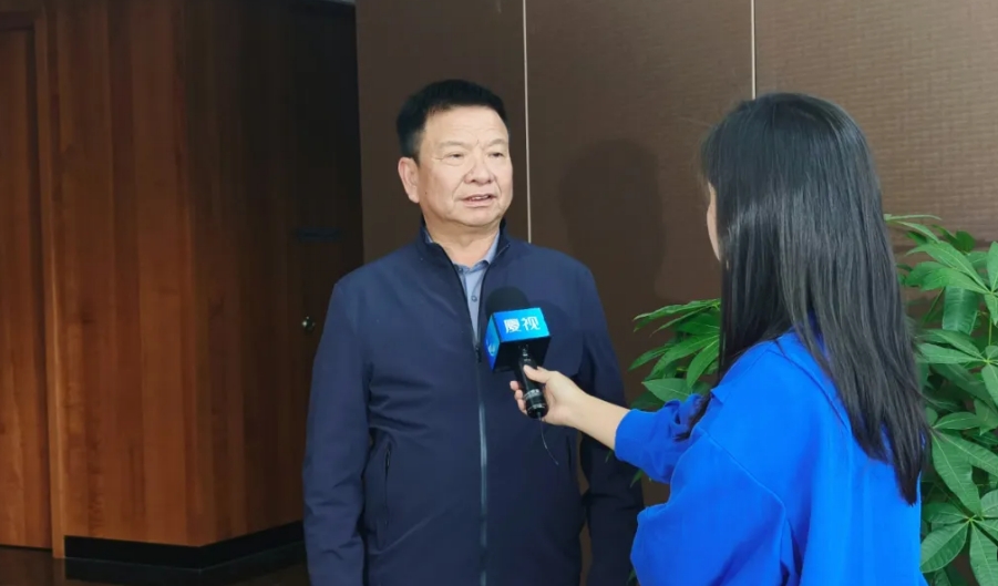 微信截图_20250221142218.png 微信截图_20250221142218.png