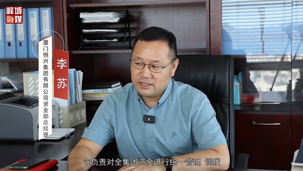 微信截图_20250219142328.png 微信截图_20250219142328.png