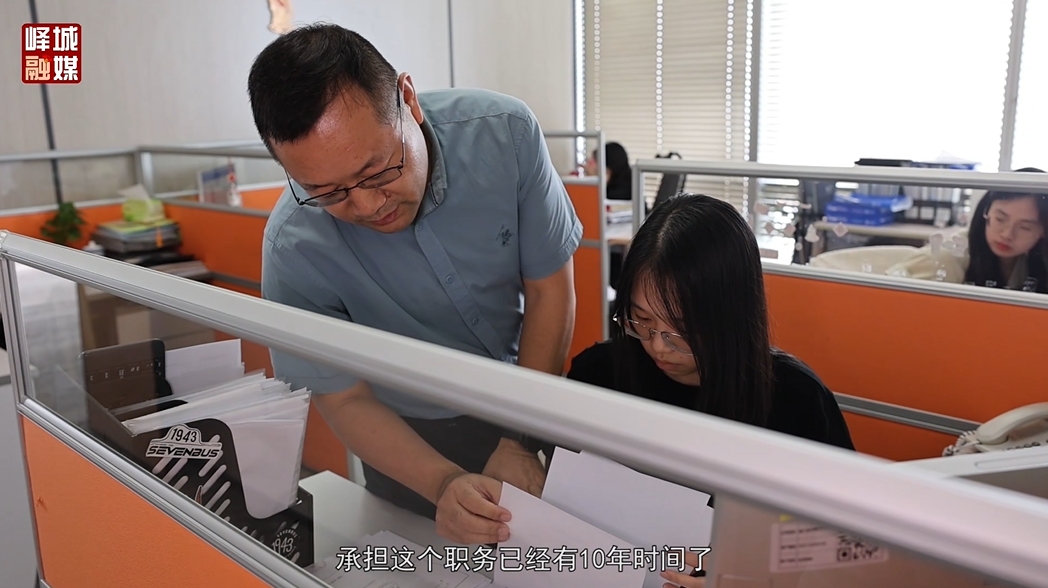 微信截图_20250219142842.png 微信截图_20250219142842.png