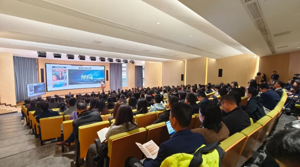 ΢ÐŽØÍ¼_20250303152006.png ΢ÐŽØÍ¼_20250303152006.png