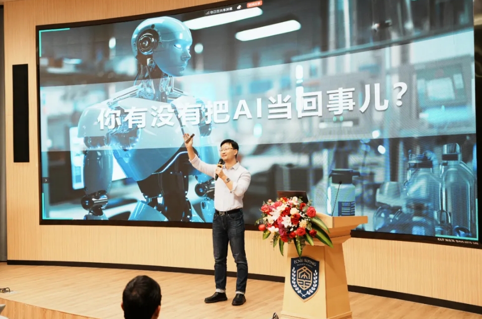 ΢ÐŽØÍ¼_20250303152014.png ΢ÐŽØÍ¼_20250303152014.png