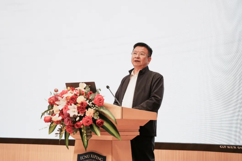 ΢ÐŽØÍ¼_20250303152045.png ΢ÐŽØÍ¼_20250303152045.png