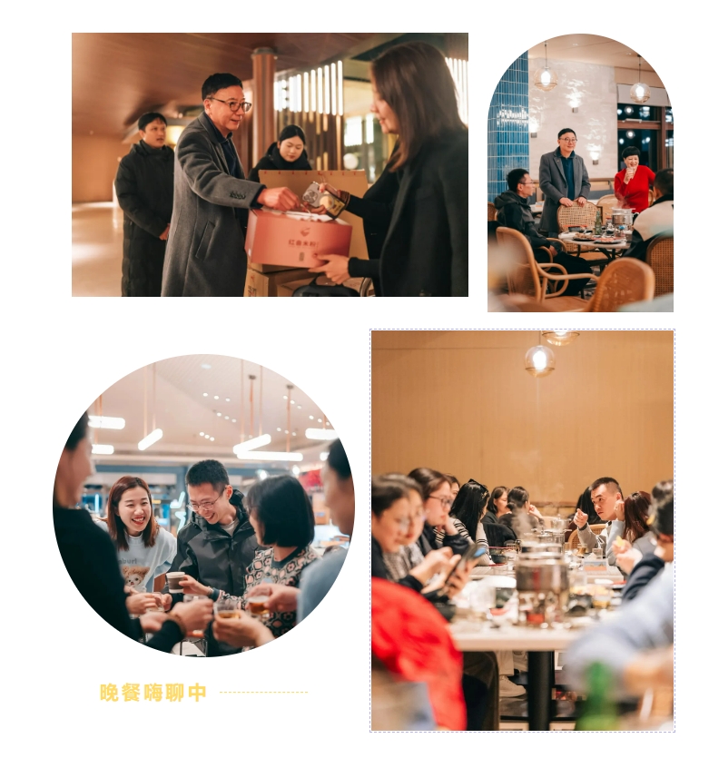 ΢ÐŽØÍ¼_20250310153132.png ΢ÐŽØÍ¼_20250310153132.png