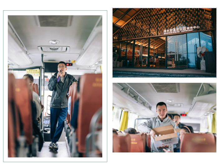 ΢ÐŽØÍ¼_20250310153103.png ΢ÐŽØÍ¼_20250310153103.png