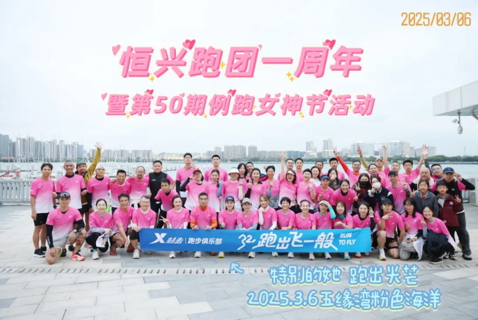 ΢ÐŽØÍ¼_20250310154237.png ΢ÐŽØÍ¼_20250310154237.png