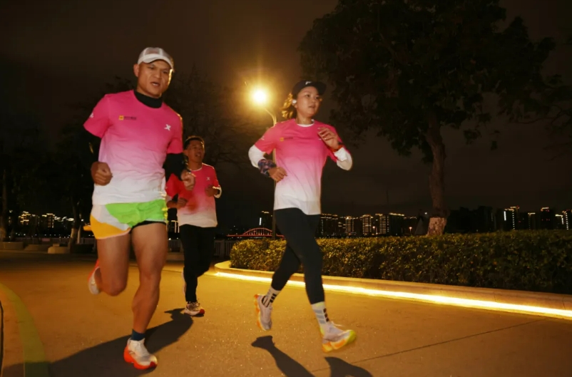 ΢ÐŽØÍ¼_20250310154339.png ΢ÐŽØÍ¼_20250310154339.png