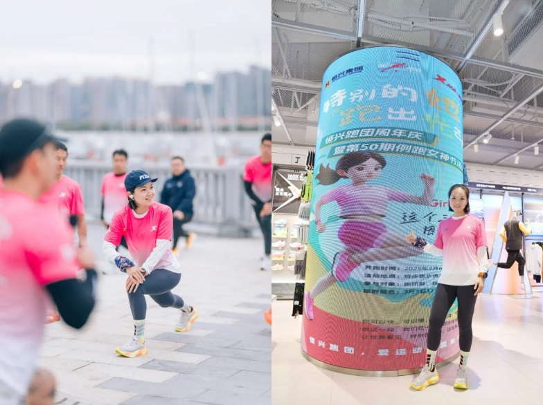 ΢ÐŽØÍ¼_20250310154319.png ΢ÐŽØÍ¼_20250310154319.png