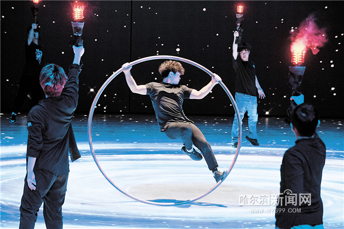 ²ÊÅÅͼƬ.jpg ²ÊÅÅͼƬ.jpg