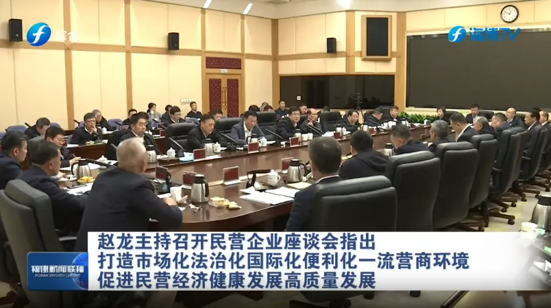 ScreenShot_2026-01-09_104522_563.png ScreenShot_2026-01-09_104522_563.png