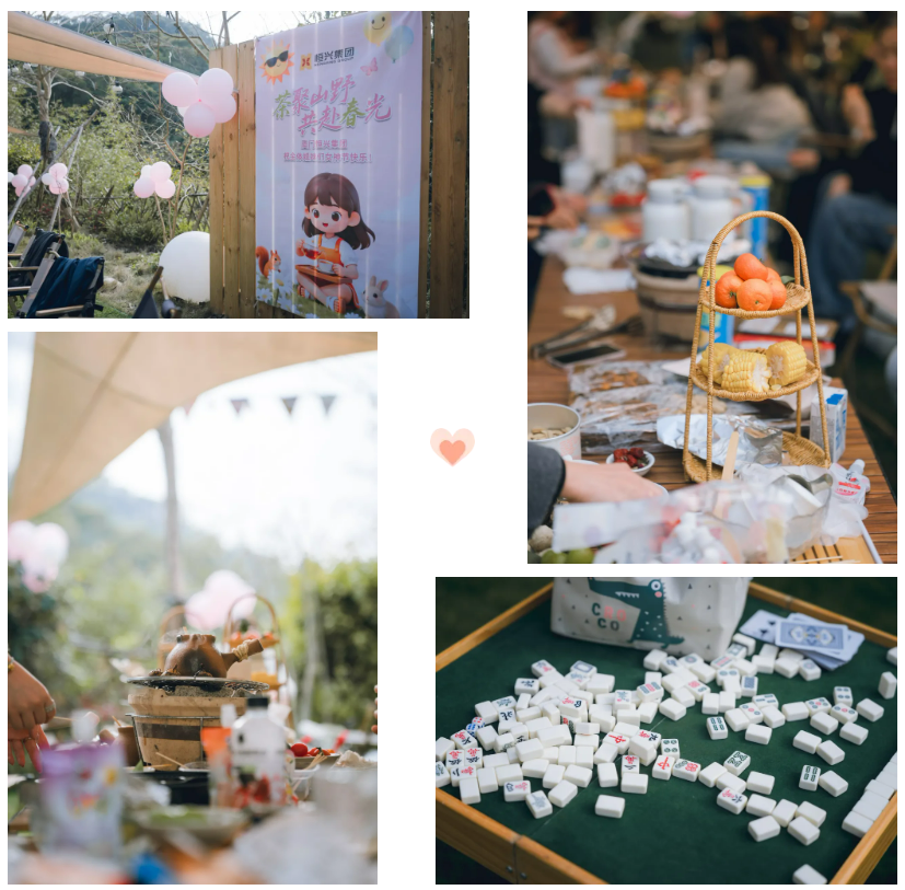 ScreenShot_2026-03-13_172754_357.png ScreenShot_2026-03-13_172754_357.png